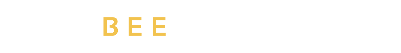 BeeKonnected